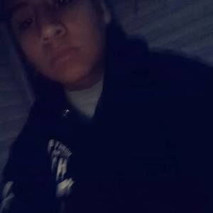 Meet your Posher, Adrian